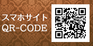 スマートフォンサイト大宮店QRコード