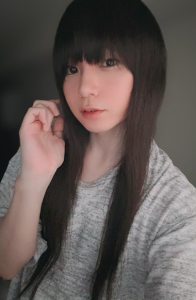 ミク