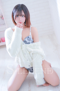 如月マハル