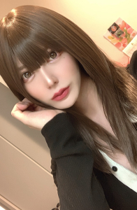 天使りよ