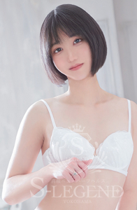二階もも